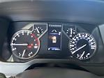 2022 Toyota Tundra CrewMax Cab 4WD Pickup for sale #56T10819 - photo 19