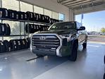 2022 Toyota Tundra CrewMax Cab 4WD Pickup for sale #56T10819 - photo 3