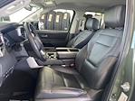 2022 Toyota Tundra CrewMax Cab 4WD Pickup for sale #56T10819 - photo 20