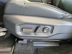 2022 Toyota Tundra CrewMax Cab 4WD Pickup for sale #56T10819 - photo 21