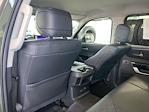 2022 Toyota Tundra CrewMax Cab 4WD Pickup for sale #56T10819 - photo 22