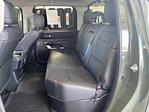 2022 Toyota Tundra CrewMax Cab 4WD Pickup for sale #56T10819 - photo 23