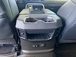 2022 Toyota Tundra CrewMax Cab 4WD Pickup for sale #56T10819 - photo 24