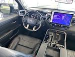 2022 Toyota Tundra CrewMax Cab 4WD Pickup for sale #56T10819 - photo 25