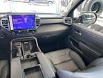 2022 Toyota Tundra CrewMax Cab 4WD Pickup for sale #56T10819 - photo 26