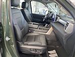 2022 Toyota Tundra CrewMax Cab 4WD Pickup for sale #56T10819 - photo 27