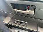 2022 Toyota Tundra CrewMax Cab 4WD Pickup for sale #56T10819 - photo 28