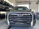 2022 Toyota Tundra CrewMax Cab 4WD Pickup for sale #56T10819 - photo 29