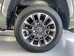 2022 Toyota Tundra CrewMax Cab 4WD Pickup for sale #56T10819 - photo 30