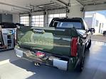 2022 Toyota Tundra CrewMax Cab 4WD Pickup for sale #56T10819 - photo 2