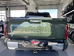 2022 Toyota Tundra CrewMax Cab 4WD Pickup for sale #56T10819 - photo 6