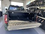 2022 Toyota Tundra CrewMax Cab 4WD Pickup for sale #56T10819 - photo 7