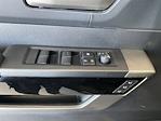 2022 Toyota Tundra CrewMax Cab 4WD Pickup for sale #56T10819 - photo 9
