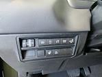2022 Toyota Tundra CrewMax Cab 4WD Pickup for sale #56T10819 - photo 10