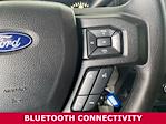 2019 Ford F-150 Super Cab 4WD Pickup for sale #56T10821 - photo 11