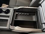 2019 Ford F-150 Super Cab 4WD Pickup for sale #56T10821 - photo 12