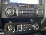2019 Ford F-150 Super Cab 4WD Pickup for sale #56T10821 - photo 15