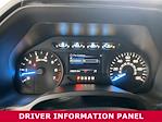 2019 Ford F-150 Super Cab 4WD Pickup for sale #56T10821 - photo 18