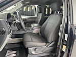 2019 Ford F-150 Super Cab 4WD Pickup for sale #56T10821 - photo 19