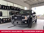 2019 Ford F-150 Super Cab 4WD Pickup for sale #56T10821 - photo 3