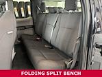 2019 Ford F-150 Super Cab 4WD Pickup for sale #56T10821 - photo 21