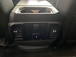 2019 Ford F-150 Super Cab 4WD Pickup for sale #56T10821 - photo 22