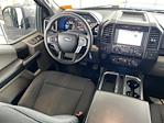 2019 Ford F-150 Super Cab 4WD Pickup for sale #56T10821 - photo 23