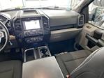 2019 Ford F-150 Super Cab 4WD Pickup for sale #56T10821 - photo 24