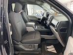 2019 Ford F-150 Super Cab 4WD Pickup for sale #56T10821 - photo 25
