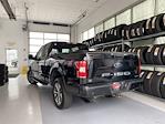 2019 Ford F-150 Super Cab 4WD Pickup for sale #56T10821 - photo 4
