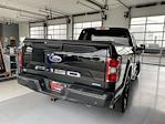 2019 Ford F-150 Super Cab 4WD Pickup for sale #56T10821 - photo 2
