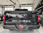 2019 Ford F-150 Super Cab 4WD Pickup for sale #56T10821 - photo 5