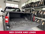 2019 Ford F-150 Super Cab 4WD Pickup for sale #56T10821 - photo 6
