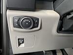 2019 Ford F-150 Super Cab 4WD Pickup for sale #56T10821 - photo 9