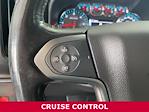 2016 Chevrolet Silverado 1500 Double Cab 4WD Pickup for sale #56T10823 - photo 10