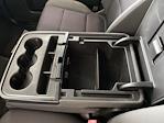 2016 Chevrolet Silverado 1500 Double Cab 4WD Pickup for sale #56T10823 - photo 12