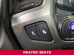 2016 Chevrolet Silverado 1500 Double Cab 4WD Pickup for sale #56T10823 - photo 13