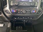 2016 Chevrolet Silverado 1500 Double Cab 4WD Pickup for sale #56T10823 - photo 14