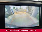 2016 Chevrolet Silverado 1500 Double Cab 4WD Pickup for sale #56T10823 - photo 16