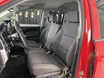 2016 Chevrolet Silverado 1500 Double Cab 4WD Pickup for sale #56T10823 - photo 18