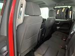 2016 Chevrolet Silverado 1500 Double Cab 4WD Pickup for sale #56T10823 - photo 20