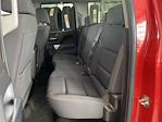2016 Chevrolet Silverado 1500 Double Cab 4WD Pickup for sale #56T10823 - photo 21