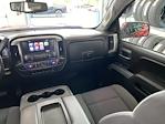 2016 Chevrolet Silverado 1500 Double Cab 4WD Pickup for sale #56T10823 - photo 23