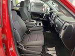 2016 Chevrolet Silverado 1500 Double Cab 4WD Pickup for sale #56T10823 - photo 24