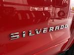 2016 Chevrolet Silverado 1500 Double Cab 4WD Pickup for sale #56T10823 - photo 26