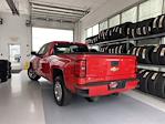 2016 Chevrolet Silverado 1500 Double Cab 4WD Pickup for sale #56T10823 - photo 4