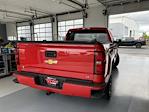 2016 Chevrolet Silverado 1500 Double Cab 4WD Pickup for sale #56T10823 - photo 2
