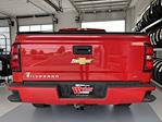 2016 Chevrolet Silverado 1500 Double Cab 4WD Pickup for sale #56T10823 - photo 5