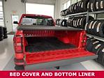2016 Chevrolet Silverado 1500 Double Cab 4WD Pickup for sale #56T10823 - photo 6