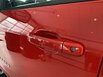 2016 Chevrolet Silverado 1500 Double Cab 4WD Pickup for sale #56T10823 - photo 7